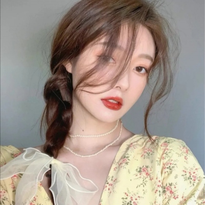 呱呱代网刷