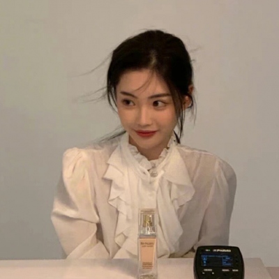 呱呱代网刷